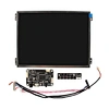 10.4inch1024X768  LCD Screen